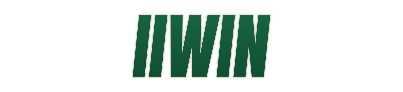 iiwin logo